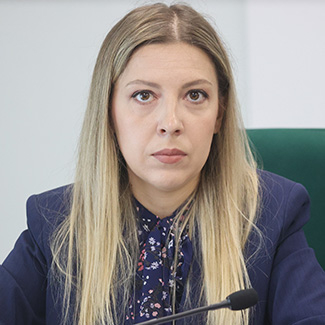 Миссия МАГАТЭ по эксплуатационной безопасности пройдет на БелАЭС в первом квартале 2026 года