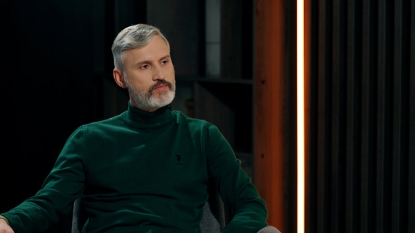 Как обезопасить себя от утечки персональных данных? Рассказал эксперт из Академии МВД Как обезопасить себя от утечки персональных данных? Рассказал эксперт из Академии МВД