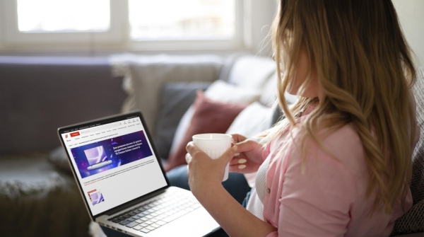 Идеи на выходные: чем порадовать себя в магазинах А1