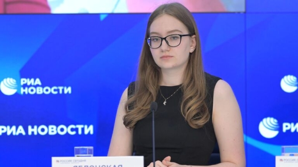 В Москве подвели итоги проекта "Освобождение. Путь к Победе" В Москве подвели итоги проекта "Освобождение. Путь к Победе"