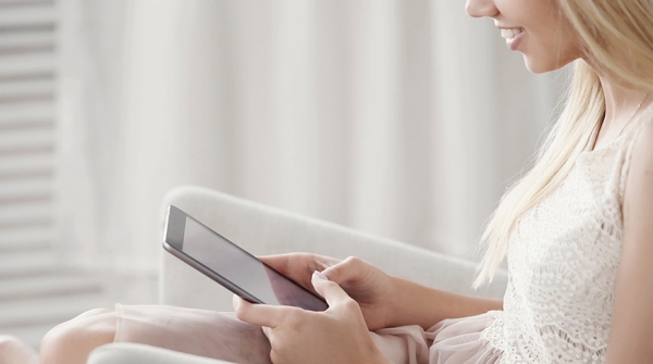 Ищем яркие идеи для наступающего лета в магазинах А1