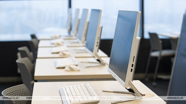 Совет по проектам в сфере цифрового развития при Минсвязи одобрил реализацию ряда IT-проектов 