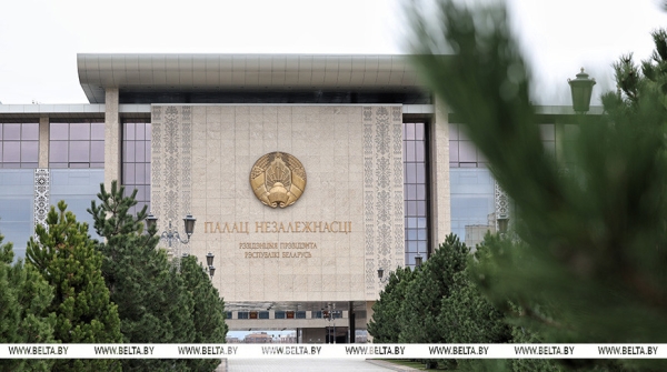 Неожиданные назначения, золото из отходов, новый город шахтеров и чудо-пеллеты. Итоги недели Президента 