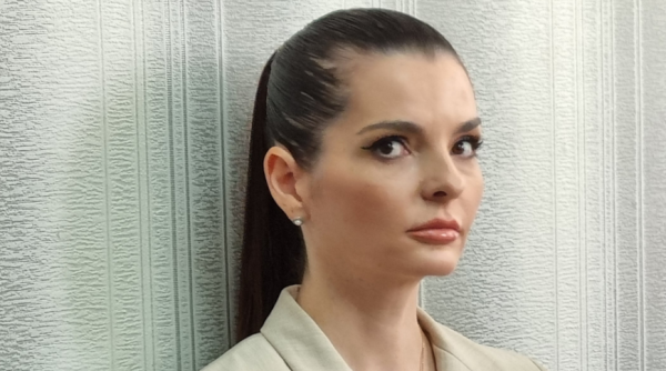 Адвокат Гуцул потребовал снять с нее статус подозреваемой Адвокат Гуцул потребовал снять с нее статус подозреваемой