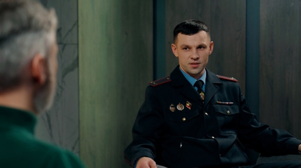 Как обезопасить себя от утечки персональных данных? Рассказал эксперт из Академии МВД Как обезопасить себя от утечки персональных данных? Рассказал эксперт из Академии МВД