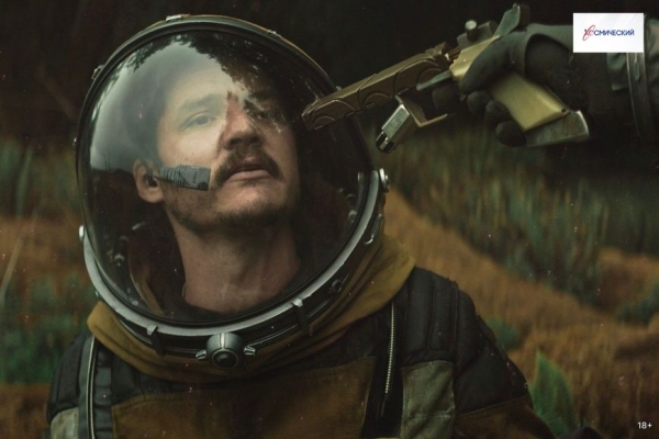 Каннский фестиваль у вас дома: вместе с МТС ТВ вспоминаем фильмографию звезд Лазурного Берега Каннский фестиваль у вас дома: вместе с МТС ТВ вспоминаем фильмографию звезд Лазурного Берега