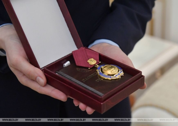 Первопечатник Беларуси. К 535-летию со времени рождения Франциска Скорины 