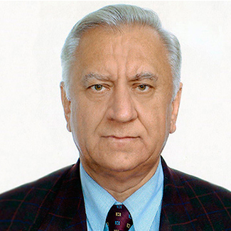 Какой совет дали бы себе молодому? Мясникович о стране, науке и своей семье