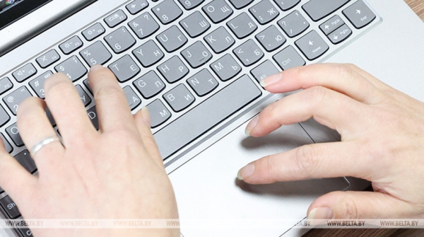 Правительство утвердило порядок госзакупок из одного источника на электронных торговых площадках