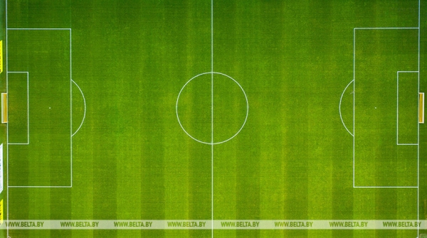 Шиндиков назвал состав сборной Беларуси на матчи женской Лиги наций УЕФА 