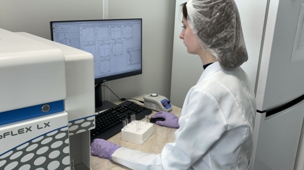 Производство фабрики клеток, или Как ученые сумели укротить рак и замедлить старение