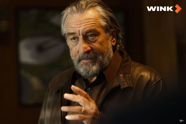 Каннский фестиваль у вас дома: вместе с МТС ТВ вспоминаем фильмографию звезд Лазурного Берега Каннский фестиваль у вас дома: вместе с МТС ТВ вспоминаем фильмографию звезд Лазурного Берега