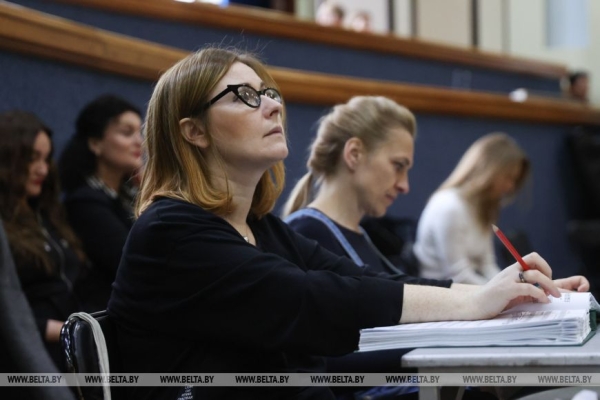 "Ставлю для современного зрителя". Режиссер Большого о подготовке оперы "Орлеанская дева"