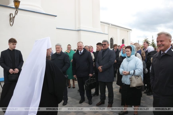 Не потерять молодежь. Мининформ о работе СМИ по духовно-нравственному воспитанию