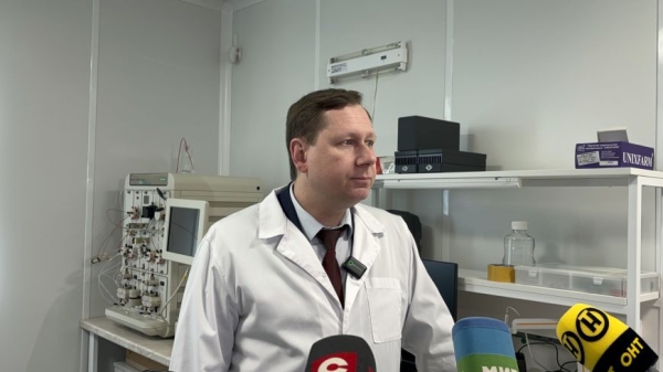 Производство фабрики клеток, или Как ученые сумели укротить рак и замедлить старение