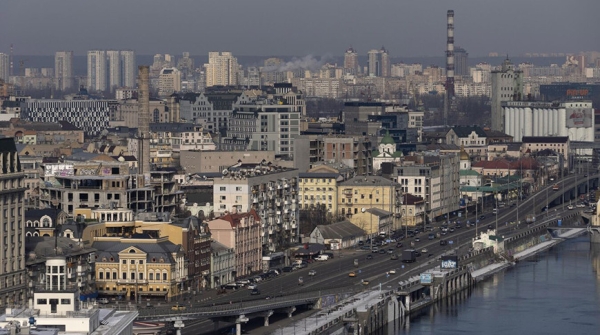 "Жесткое требование США". Почему Киев согласился на обмен пленными, пояснил эксперт 