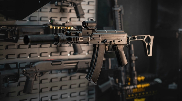 BFMTV: власти Франции не оплатили оборонные заказы на 8 млрд евро 