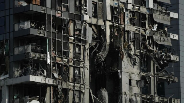 Авиакомпания flydubai возобновит рейсы в Россию с 15 июня