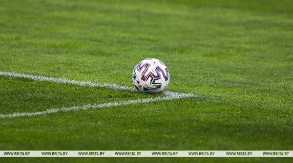 Минское "Динамо" может сыграть с "Риекой" в квалификации Лиги чемпионов