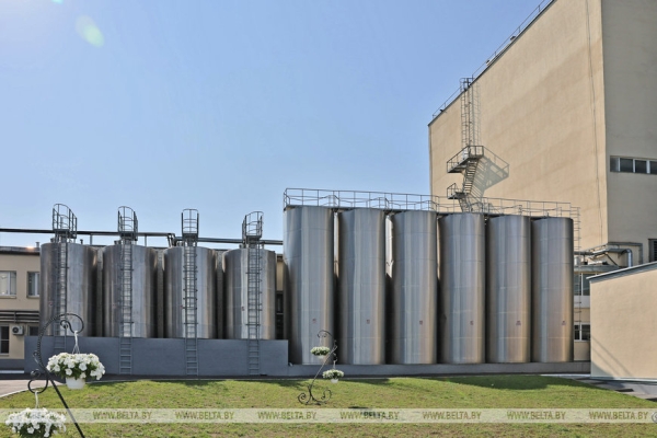 Караев: районные власти должны создавать привлекательный микроинвестиционный климат