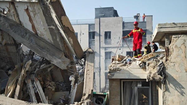 Авиакомпания flydubai возобновит рейсы в Россию с 15 июня