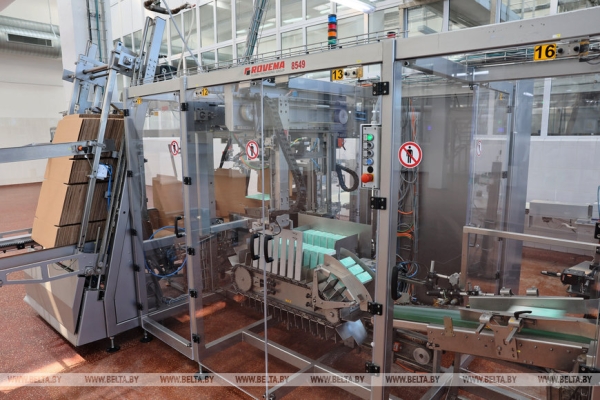 Караев: районные власти должны создавать привлекательный микроинвестиционный климат