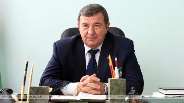 "Испытания прошли успешно". Завершается глобальный проект по созданию взрывчатых веществ для добычи горных пород "Испытания прошли успешно". Завершается глобальный проект по созданию взрывчатых веществ для добычи горных пород