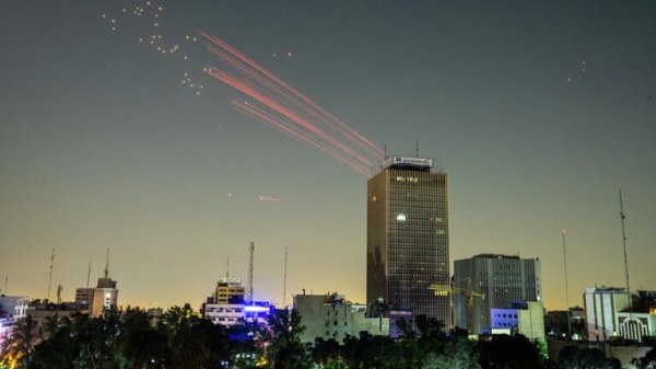 Авиакомпания flydubai возобновит рейсы в Россию с 15 июня