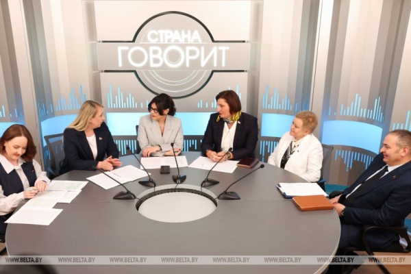 Плата за пластик, компенсация за стекло. Как Минприроды стимулирует производителей минимизировать отходы 