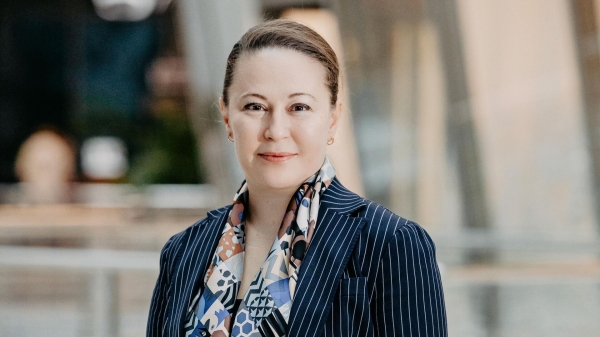 Зиновьева: в Подмосковье создадут 6 инвестпроектов от белорусских партнеров