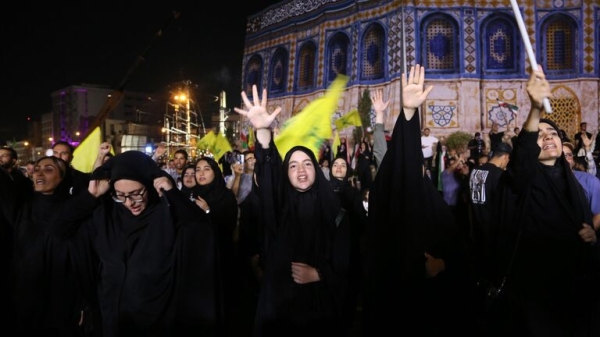 Авиакомпания flydubai возобновит рейсы в Россию с 15 июня