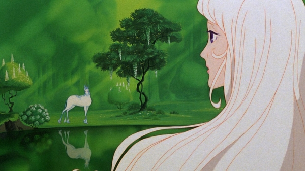 Для детей и не только: что посмотреть на каникулах