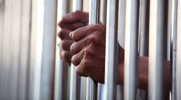 Эстония и Швеция подписали договор об аренде тюрем