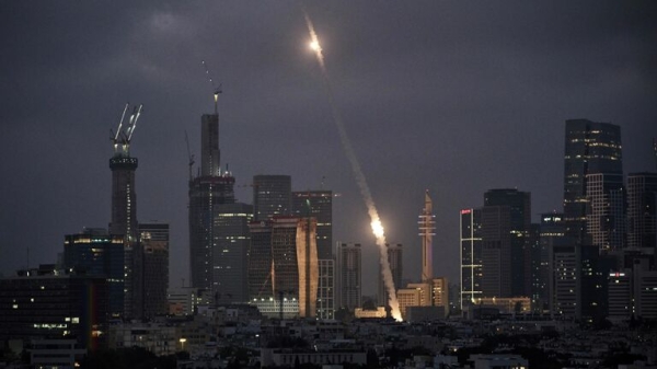 Авиакомпания flydubai возобновит рейсы в Россию с 15 июня