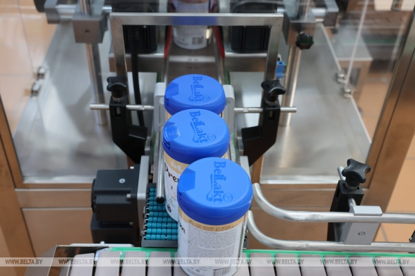 Караев: районные власти должны создавать привлекательный микроинвестиционный климат