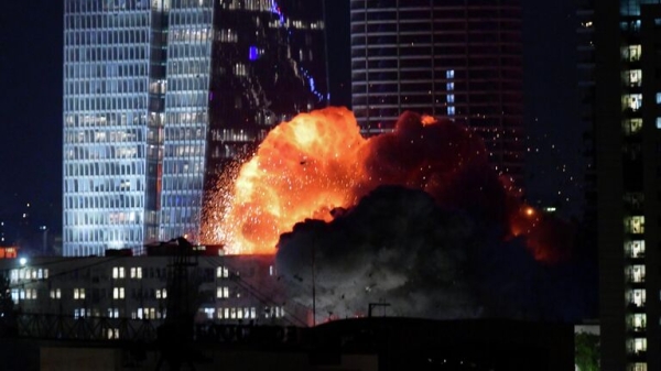 Авиакомпания flydubai возобновит рейсы в Россию с 15 июня