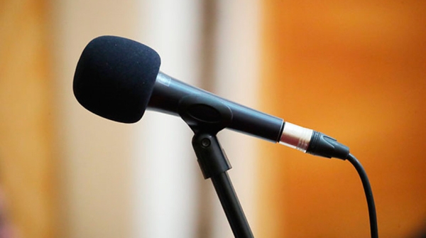 Белорусские артисты планируют провести мастер-классы для молодых талантов Никарагуа в 2026 году 