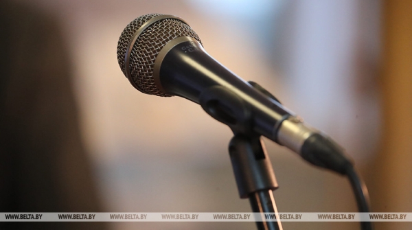 Объявлен полный список стран-участниц музыкального конкурса "Интервидение" Объявлен полный список стран-участниц музыкального конкурса "Интервидение"