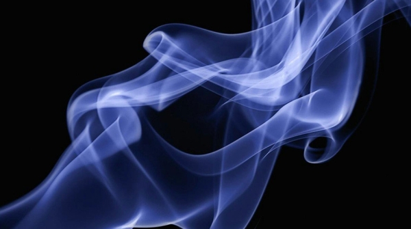 Мотивационную программу для желающих бросить курить на основе ИИ разработали в Беларуси