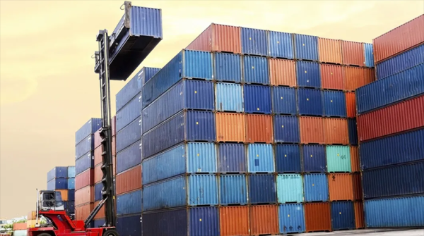 США и Китай согласовали план отмены части экспортных ограничений