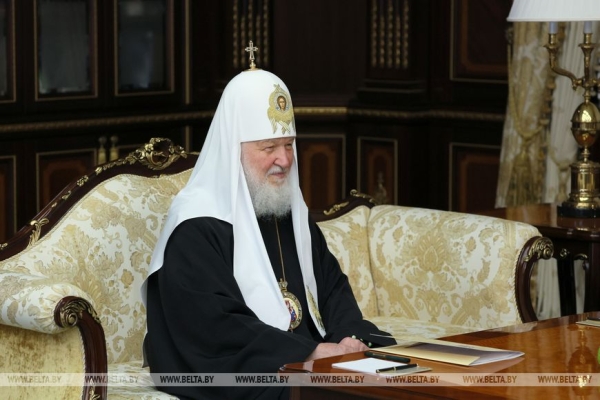 Дружеский обед с Си Цзиньпином, китайский стадион в Минске и патриарший визит. Итоги недели Президента Дружеский обед с Си Цзиньпином, китайский стадион в Минске и патриарший визит. Итоги недели Президента