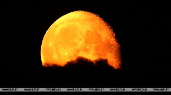 Японский зонд Hakuto-R M2 разбился при попытке посадки на Луну Японский зонд Hakuto-R M2 разбился при попытке посадки на Луну