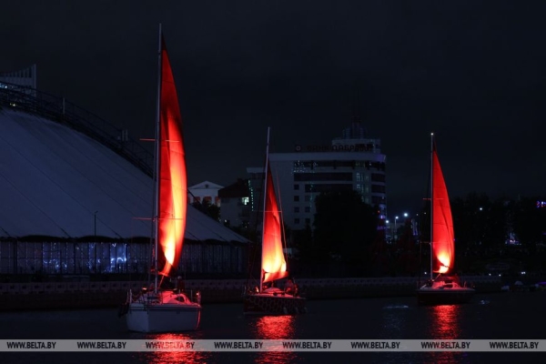 Выпускник Военной академии: вчера была учеба, сегодня выпускной, а завтра служба Родине