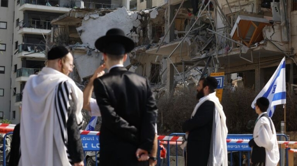 Авиакомпания flydubai возобновит рейсы в Россию с 15 июня