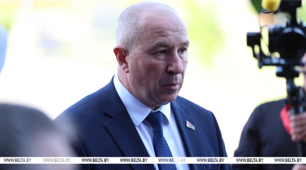 Караев: районные власти должны создавать привлекательный микроинвестиционный климат