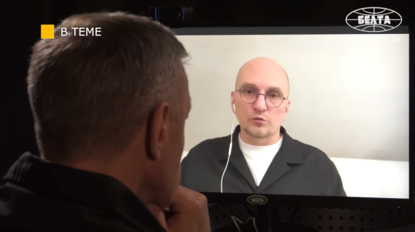 "Нам больше не нужно реагировать на них". Российский эксперт о буферных зонах и новой странице СВО