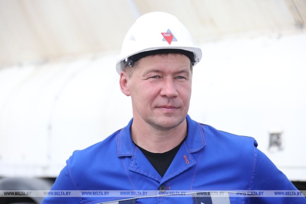 "Испытания прошли успешно". Завершается глобальный проект по созданию взрывчатых веществ для добычи горных пород "Испытания прошли успешно". Завершается глобальный проект по созданию взрывчатых веществ для добычи горных пород