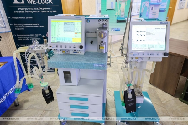 Президент Кубы считает перспективным проведение совместных с Беларусью исследований лекарств