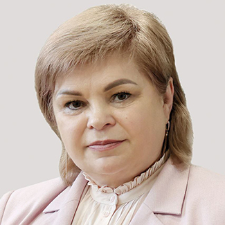 Опережать промышленное развитие. Почему опыт белорусской стандартизации - передовой в ЕАЭС 