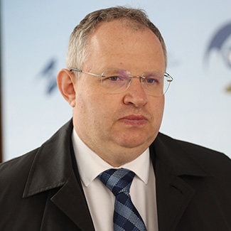 "Масштаб не уступает "Давосу". Что ждет участников IV Евразийского экономического форума в Минске?